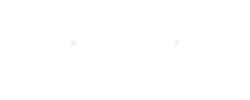 Hardnation  - Metalhead Community